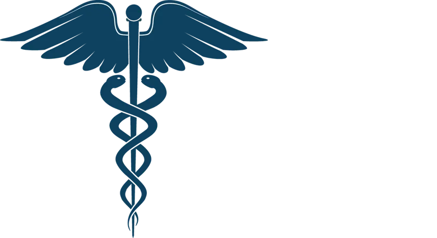 hipaa