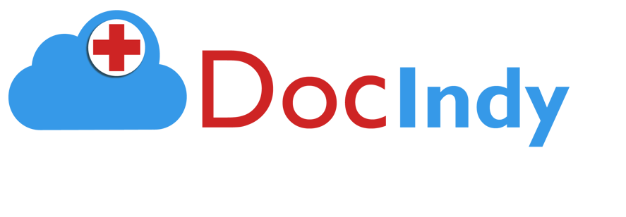 DOC-INDY3-formerly-cloudmd365_logo--46-887x308